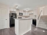 1163 Santa Clara Avenue - Photo 9