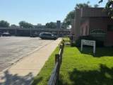 2232 7th Street - Photo 3