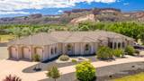 719 Curecanti Circle - Photo 1