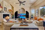 719 Curecanti Circle - Photo 10