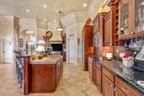 719 Curecanti Circle - Photo 11