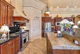 719 Curecanti Circle - Photo 12