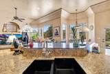 719 Curecanti Circle - Photo 13