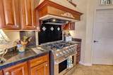719 Curecanti Circle - Photo 14