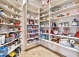 719 Curecanti Circle - Photo 15