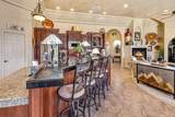 719 Curecanti Circle - Photo 16