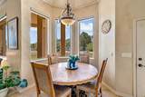 719 Curecanti Circle - Photo 17