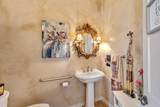 719 Curecanti Circle - Photo 18