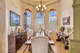 719 Curecanti Circle - Photo 19
