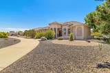 719 Curecanti Circle - Photo 2