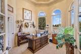 719 Curecanti Circle - Photo 20