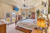 719 Curecanti Circle - Photo 21
