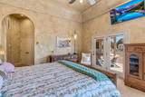 719 Curecanti Circle - Photo 22