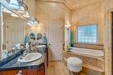 719 Curecanti Circle - Photo 23