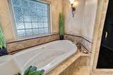 719 Curecanti Circle - Photo 24