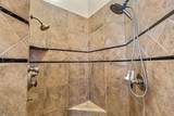 719 Curecanti Circle - Photo 25