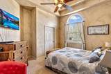 719 Curecanti Circle - Photo 26
