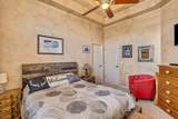 719 Curecanti Circle - Photo 27