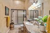 719 Curecanti Circle - Photo 28