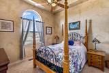 719 Curecanti Circle - Photo 29