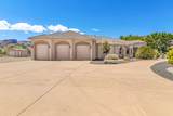719 Curecanti Circle - Photo 3