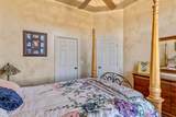 719 Curecanti Circle - Photo 30