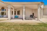 719 Curecanti Circle - Photo 34