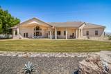 719 Curecanti Circle - Photo 35
