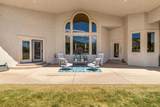 719 Curecanti Circle - Photo 36