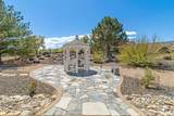 719 Curecanti Circle - Photo 37