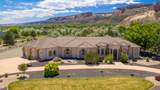 719 Curecanti Circle - Photo 38