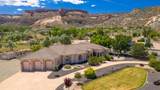 719 Curecanti Circle - Photo 39