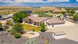 719 Curecanti Circle - Photo 40
