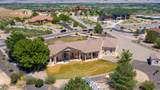 719 Curecanti Circle - Photo 41