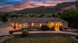 719 Curecanti Circle - Photo 42
