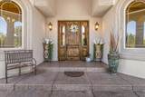 719 Curecanti Circle - Photo 5