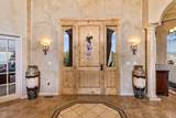 719 Curecanti Circle - Photo 6