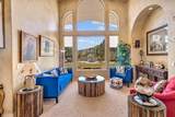 719 Curecanti Circle - Photo 7