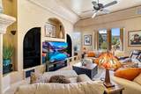 719 Curecanti Circle - Photo 9