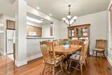 1214 Sunrose Lane - Photo 10