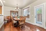 1214 Sunrose Lane - Photo 11