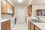 1214 Sunrose Lane - Photo 12