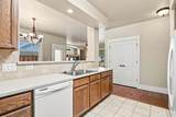 1214 Sunrose Lane - Photo 13