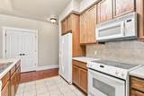 1214 Sunrose Lane - Photo 14