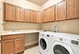 1214 Sunrose Lane - Photo 15