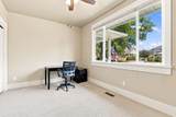 1214 Sunrose Lane - Photo 16
