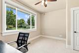 1214 Sunrose Lane - Photo 17