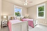 1214 Sunrose Lane - Photo 18