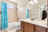 1214 Sunrose Lane - Photo 20