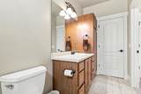 1214 Sunrose Lane - Photo 21
